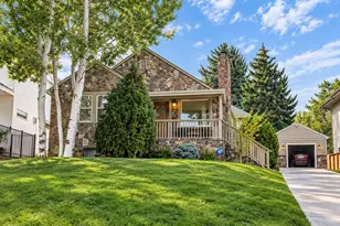 1570 S Fillmore St, Denver, CO 80210 - Photo 1