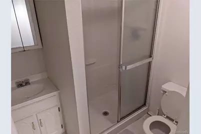 11149 W 17th Avenue #104, Lakewood, CO 80215 - Photo 19