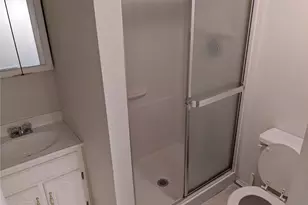 11149 W 17th Ave, Lakewood, CO 80215 - Photo 19