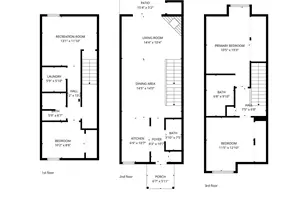 11149 W 17th Ave, Lakewood, CO 80215 - Photo 27