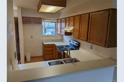 11149 W 17th Avenue #104, Lakewood, CO 80215 - Photo 5