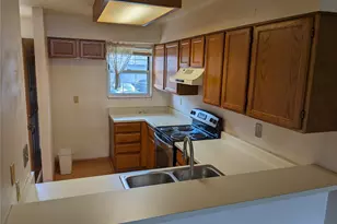 11149 W 17th Ave, Lakewood, CO 80215 - Photo 5