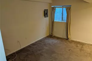 11149 W 17th Ave, Lakewood, CO 80215 - Photo 17