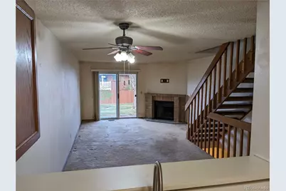 11149 W 17th Avenue #104, Lakewood, CO 80215 - Photo 7