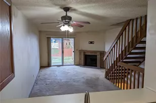 11149 W 17th Ave, Lakewood, CO 80215 - Photo 7