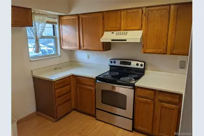 11149 W 17th Avenue #104, Lakewood, CO 80215 - Photo 3