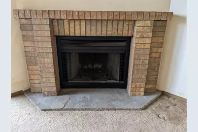 11149 W 17th Avenue #104, Lakewood, CO 80215 - Photo 9