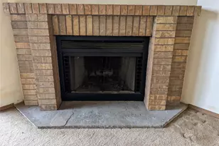 11149 W 17th Ave, Lakewood, CO 80215 - Photo 9