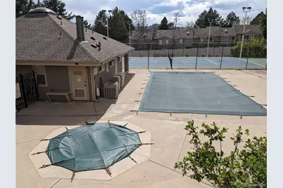 11149 W 17th Avenue #104, Lakewood, CO 80215 - Photo 29