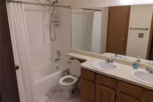 11149 W 17th Ave, Lakewood, CO 80215 - Photo 13