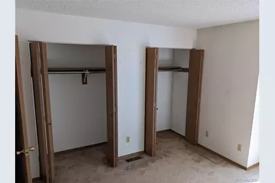 11149 W 17th Avenue #104, Lakewood, CO 80215 - Photo 15