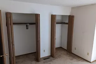 11149 W 17th Ave, Lakewood, CO 80215 - Photo 15