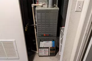 11149 W 17th Ave, Lakewood, CO 80215 - Photo 21