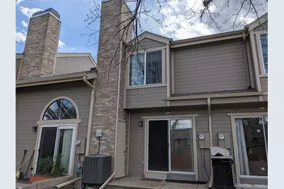 11149 W 17th Avenue #104, Lakewood, CO 80215 - Photo 23