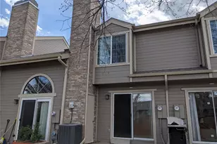 11149 W 17th Ave, Lakewood, CO 80215 - Photo 23