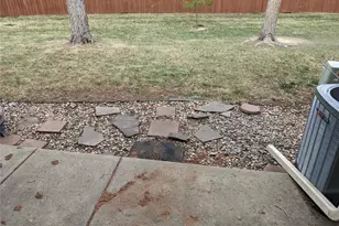 11149 W 17th Ave, Lakewood, CO 80215 - Photo 25