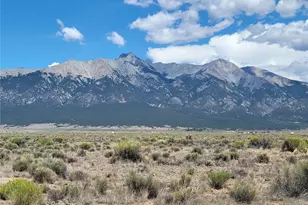 000 Jj 3rd St, Blanca, CO 81123 - Photo 1