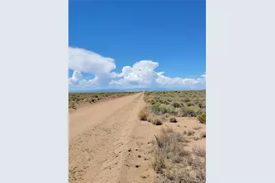 000 Jj 3rd Street, Blanca, CO 81123 - Photo 3