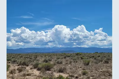 000 Jj 3rd Street, Blanca, CO 81123 - Photo 5