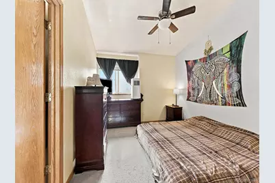 950 52nd Avenue Court #T4, Greeley, CO 80634 - Photo 21