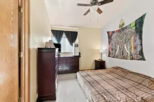 950 52nd Ave Ct, Greeley, CO 80634 - Photo 21