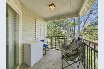 950 52nd Avenue Court #T4, Greeley, CO 80634 - Photo 15