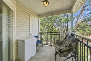 950 52nd Ave Ct, Greeley, CO 80634 - Photo 15