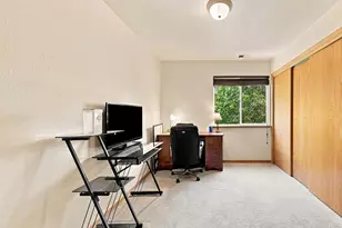 950 52nd Ave Ct, Greeley, CO 80634 - Photo 19