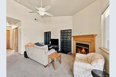 950 52nd Avenue Court #T4, Greeley, CO 80634 - Photo 7