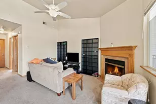 950 52nd Ave Ct, Greeley, CO 80634 - Photo 7