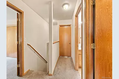 950 52nd Avenue Court #T4, Greeley, CO 80634 - Photo 17