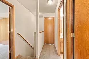 950 52nd Ave Ct, Greeley, CO 80634 - Photo 17