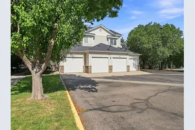 950 52nd Avenue Court #T4, Greeley, CO 80634 - Photo 1