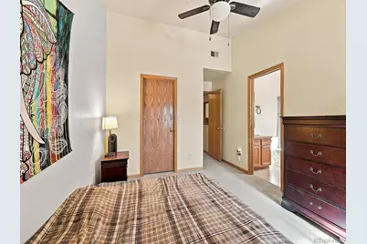 950 52nd Avenue Court #T4, Greeley, CO 80634 - Photo 23