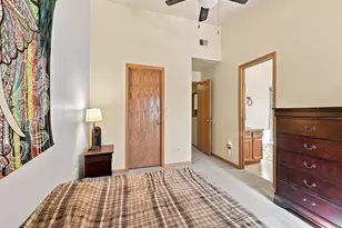 950 52nd Ave Ct, Greeley, CO 80634 - Photo 23
