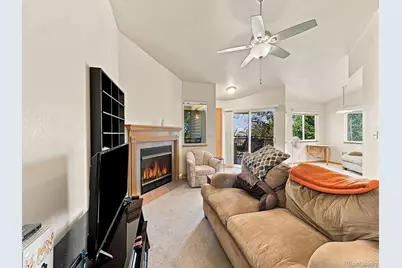 950 52nd Avenue Court #T4, Greeley, CO 80634 - Photo 9