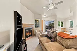 950 52nd Ave Ct, Greeley, CO 80634 - Photo 9
