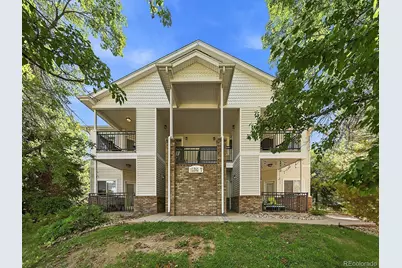 950 52nd Avenue Court #T4, Greeley, CO 80634 - Photo 27