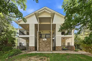 950 52nd Ave Ct, Greeley, CO 80634 - Photo 27