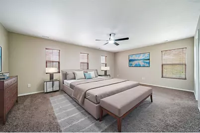 6908 Autumn Ridge Drive, Fort Collins, CO 80525 - Photo 33