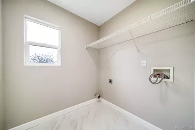 6908 Autumn Ridge Drive, Fort Collins, CO 80525 - Photo 47