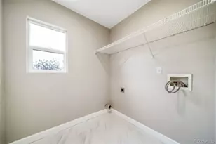 6908 Autumn Ridge Dr, Fort Collins, CO 80525 - Photo 47