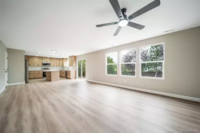 6908 Autumn Ridge Drive, Fort Collins, CO 80525 - Photo 15