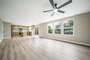 6908 Autumn Ridge Dr, Fort Collins, CO 80525 - Photo 15