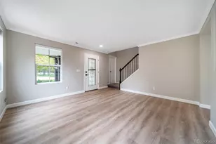 6908 Autumn Ridge Dr, Fort Collins, CO 80525 - Photo 7
