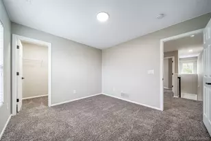 6908 Autumn Ridge Dr, Fort Collins, CO 80525 - Photo 45