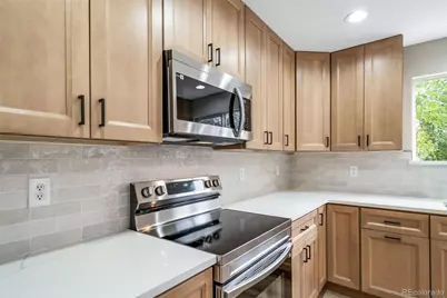 6908 Autumn Ridge Drive, Fort Collins, CO 80525 - Photo 23