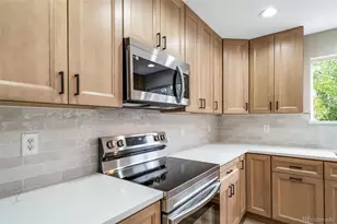 6908 Autumn Ridge Dr, Fort Collins, CO 80525 - Photo 23