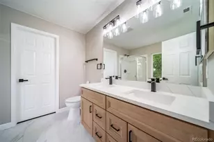 6908 Autumn Ridge Dr, Fort Collins, CO 80525 - Photo 37