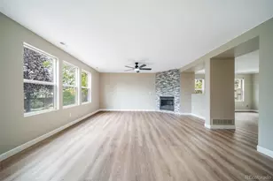 6908 Autumn Ridge Dr, Fort Collins, CO 80525 - Photo 11